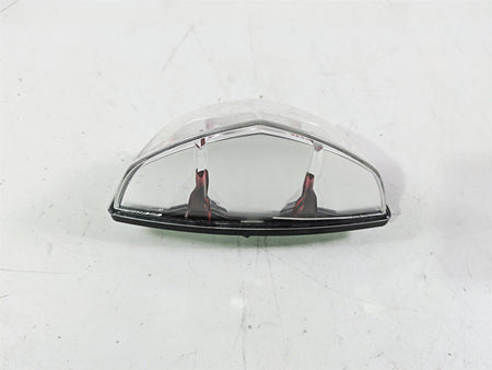 2023 BMW G310R K03 Taillight Tail Light Lamp - Small Crack 63218525604 {{ shop.shopifyCountryName }} - Mototech271