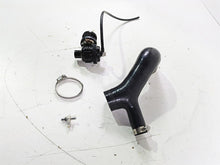 Load image into Gallery viewer, 2023 Can Am Maverick X3 XMR Turbo RR RPM Blow Off Valve Silicone Hose Set | Mototech271
