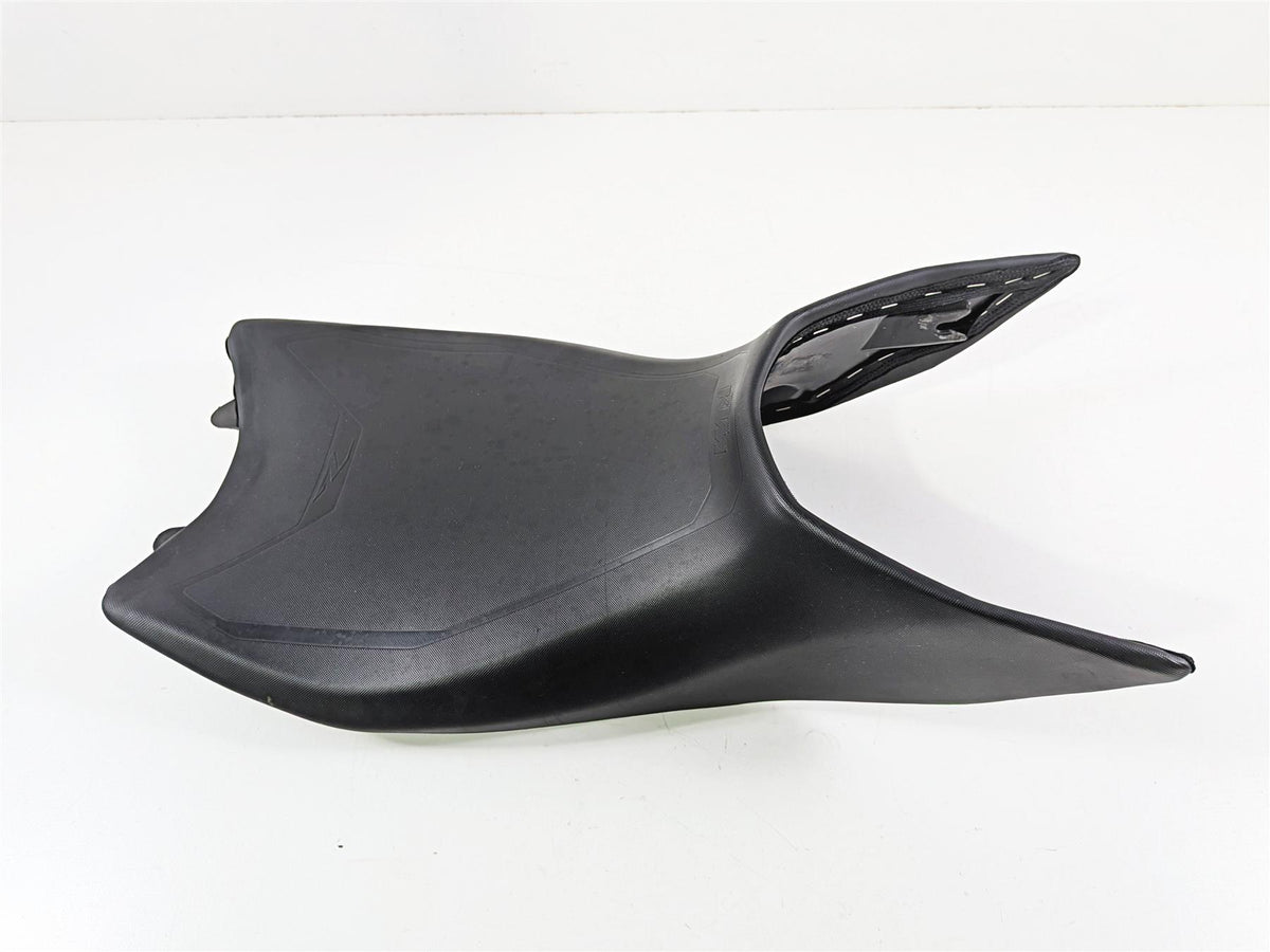 2018 KTM 1290 Super Duke R Front Rider Driver Saddle Seat 61607040000-Mototech271