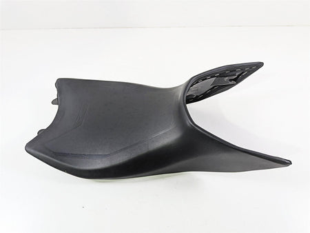 2018 KTM 1290 Super Duke R Front Rider Driver Saddle Seat 61607040000-Mototech271