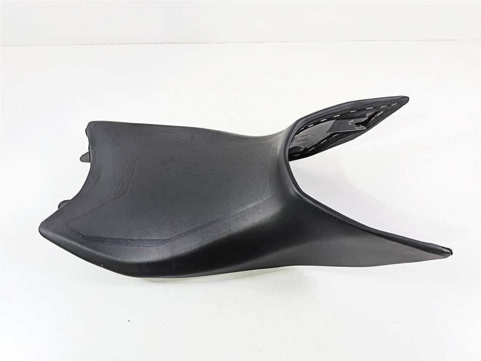 2018 KTM 1290 Super Duke R Front Rider Driver Saddle Seat 61607040000