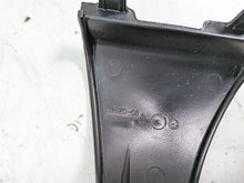 Load image into Gallery viewer, 2013 Harley Touring FLHX Street Glide Electrical Plastic Holder Set 66281-09 | Mototech271
