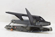 Load image into Gallery viewer, 2017 KTM Duke 390 Swingarm Rear Swing Arm 15mm Axle 90504030044 | Mototech271
