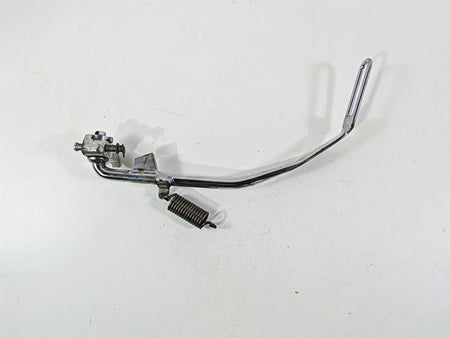 2017 Harley Dyna FXDB Street Bob Side Kickstand Kick Stand 49704-90H {{ shop.shopifyCountryName }} - Mototech271