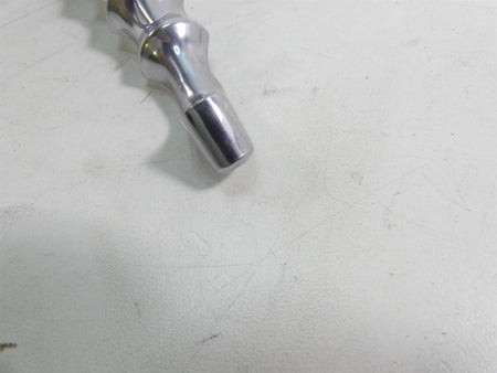 2005 Harley FXDWGI Dyna Wide Glide Clutch Perch & Kuryakyn Zombie Lever 38608-96 {{ shop.shopifyCountryName }} - Mototech271