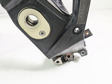 Load image into Gallery viewer, 2017 BMW S1000RR K46 Straight Main Frame Chassis With Salvage Texas Title 46518563841
