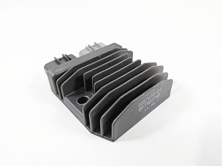 2023 BMW R1250RT RTP K52 Rectifier Voltage Regulator Set FH027AB 12319467618 {{ shop.shopifyCountryName }} - Mototech271