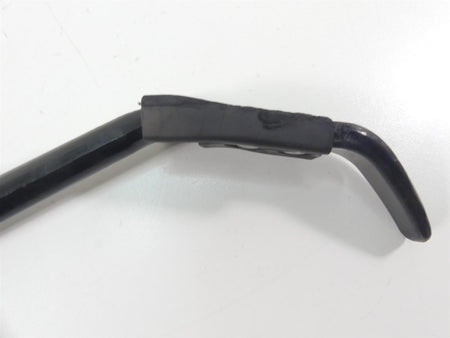 2015 Victory Cross Country Tour Side Kick Stand Kickstand 5137601 2204489 {{ shop.shopifyCountryName }} - Mototech271