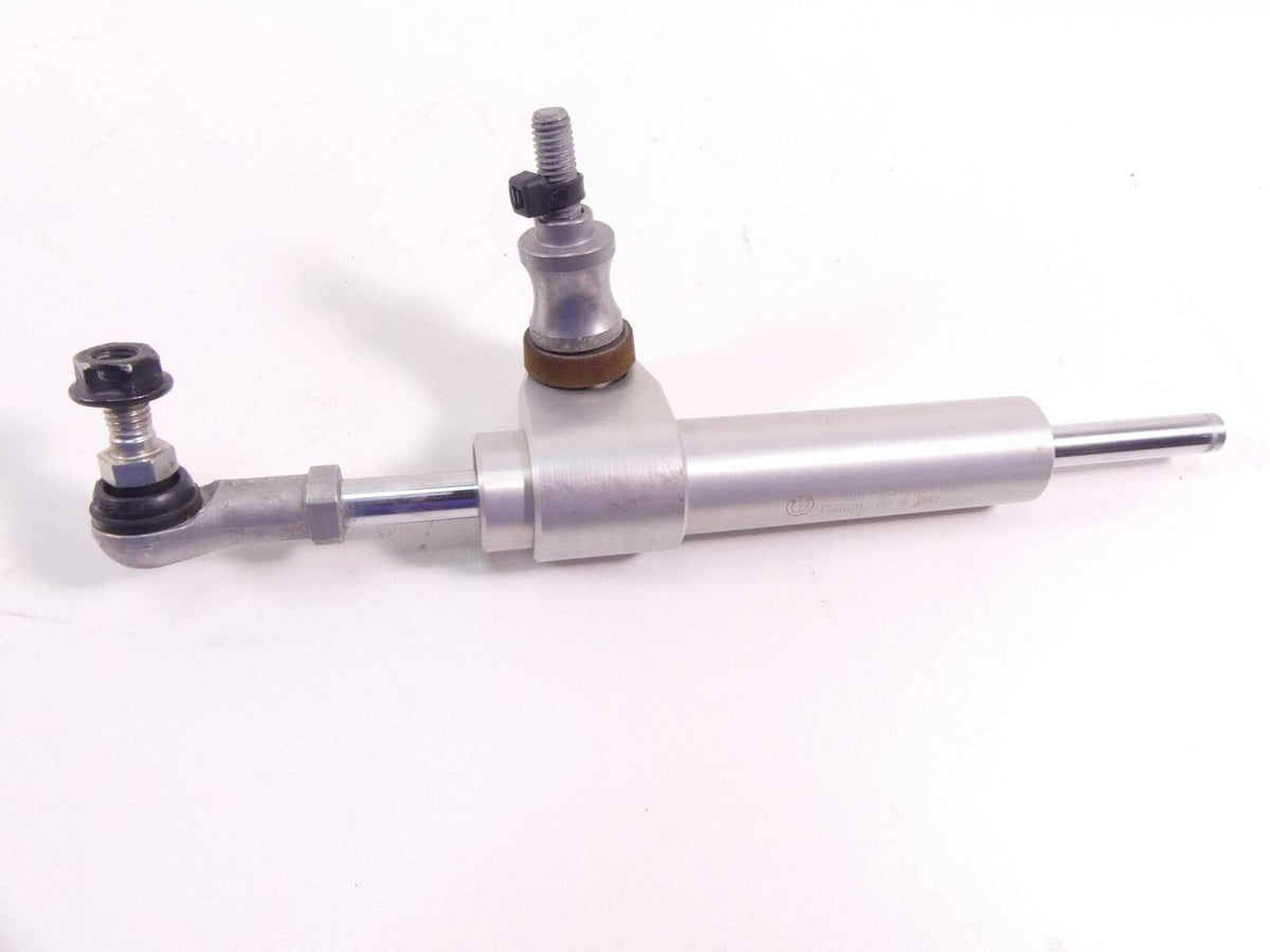 2019 BMW S1000R K47 Steering Stabilizer Damper 32768545988 {{ shop.shopifyCountryName }} - Mototech271