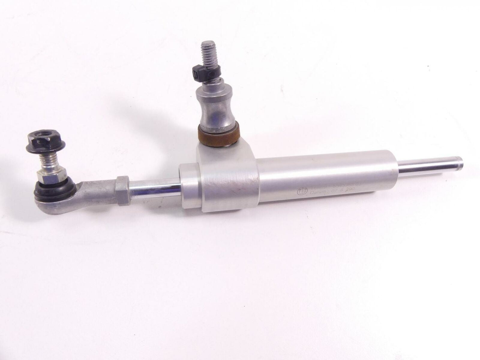 2019 BMW S1000R K47 Steering Stabilizer Damper 32768545988 {{ shop.shopifyCountryName }} - Mototech271