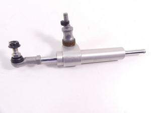2019 BMW S1000R K47 Steering Stabilizer Damper 32768545988