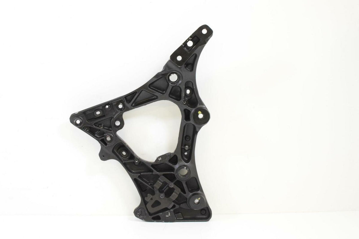 2015 Indian Roadmaster Left Mid Frame Wall Panel 5138128-329 {{ shop.shopifyCountryName }} - Mototech271
