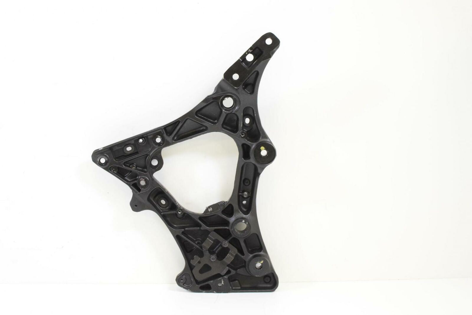 2015 Indian Roadmaster Left Mid Frame Wall Panel 5138128-329 {{ shop.shopifyCountryName }} - Mototech271