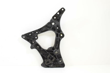 2015 Indian Roadmaster Left Mid Frame Wall Panel 5138128-329 {{ shop.shopifyCountryName }} - Mototech271