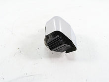 Load image into Gallery viewer, 2010 Harley Touring FLHTCU Electra Glide Motohorn 500hz High &amp; Chrome Cover | Mototech271
