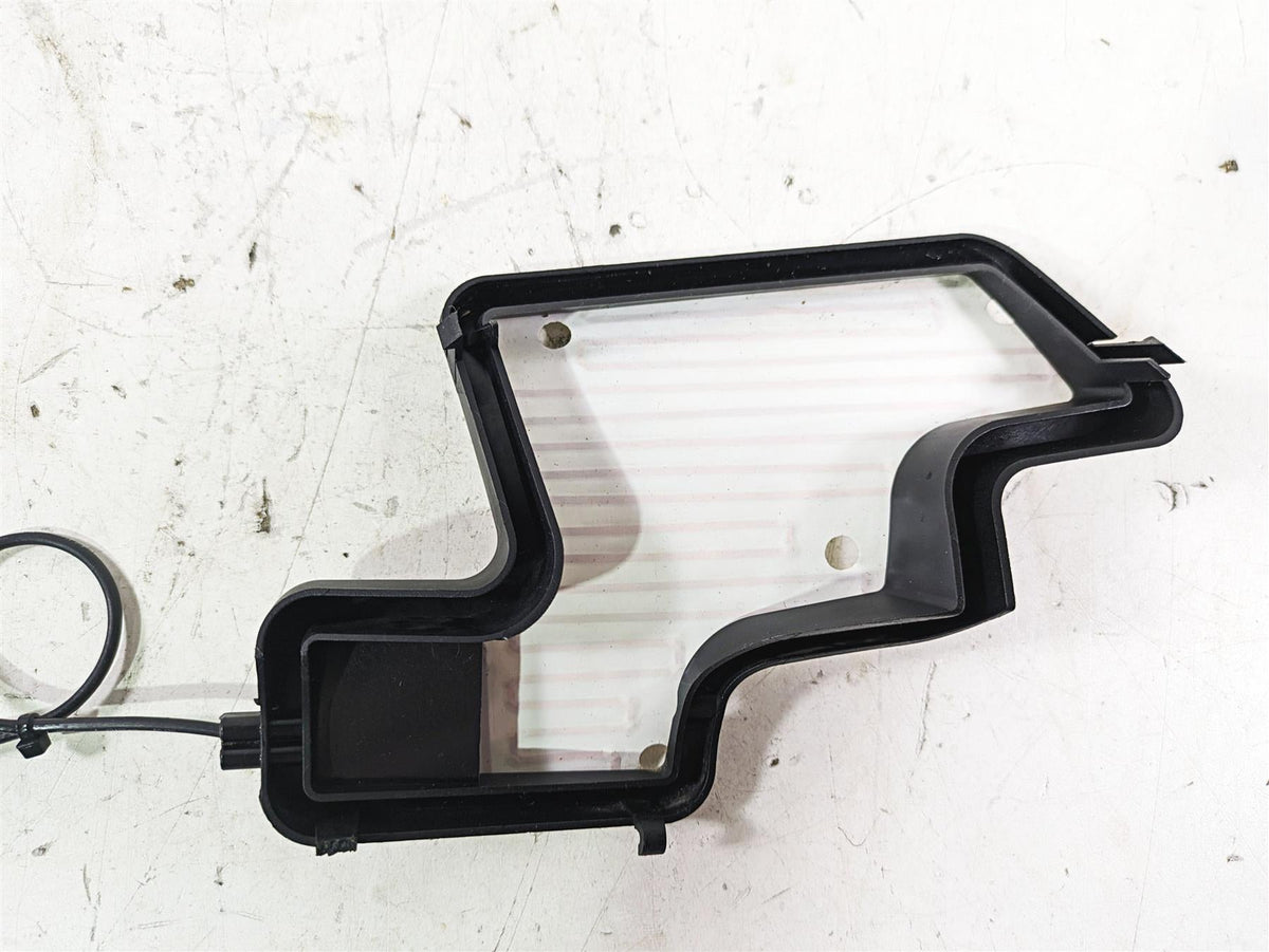 2022 BMW R1250 RT K052 FM Radio Antenna 65218406331 8406331 {{ shop.shopifyCountryName }} - Mototech271