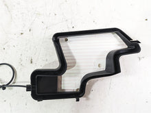Load image into Gallery viewer, 2022 BMW R1250 RT K052 FM Radio Antenna 65218406331 8406331 | Mototech271
