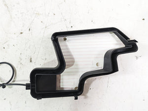 2022 BMW R1250 RT K052 FM Radio Antenna 65218406331 8406331 | Mototech271