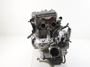 2021 Aprilia RS660 Running Engine Motor 5K -Video CM2966115 | Mototech271