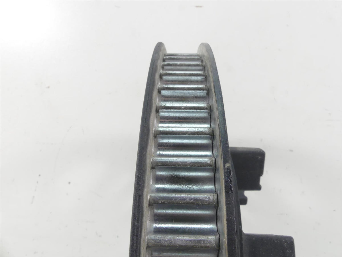 2016 Indian Scout Sixty Rear Drive Belt Sprocket Pulley 66T 22mm 1020399 {{ shop.shopifyCountryName }} - Mototech271