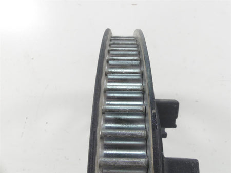 2016 Indian Scout Sixty Rear Drive Belt Sprocket Pulley 66T 22mm 1020399 {{ shop.shopifyCountryName }} - Mototech271