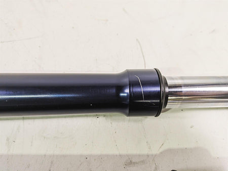 2004 BMW R1150GS R21 Straight Showa Front Fork Leg Set 31427661687 31427661688 {{ shop.shopifyCountryName }} - Mototech271