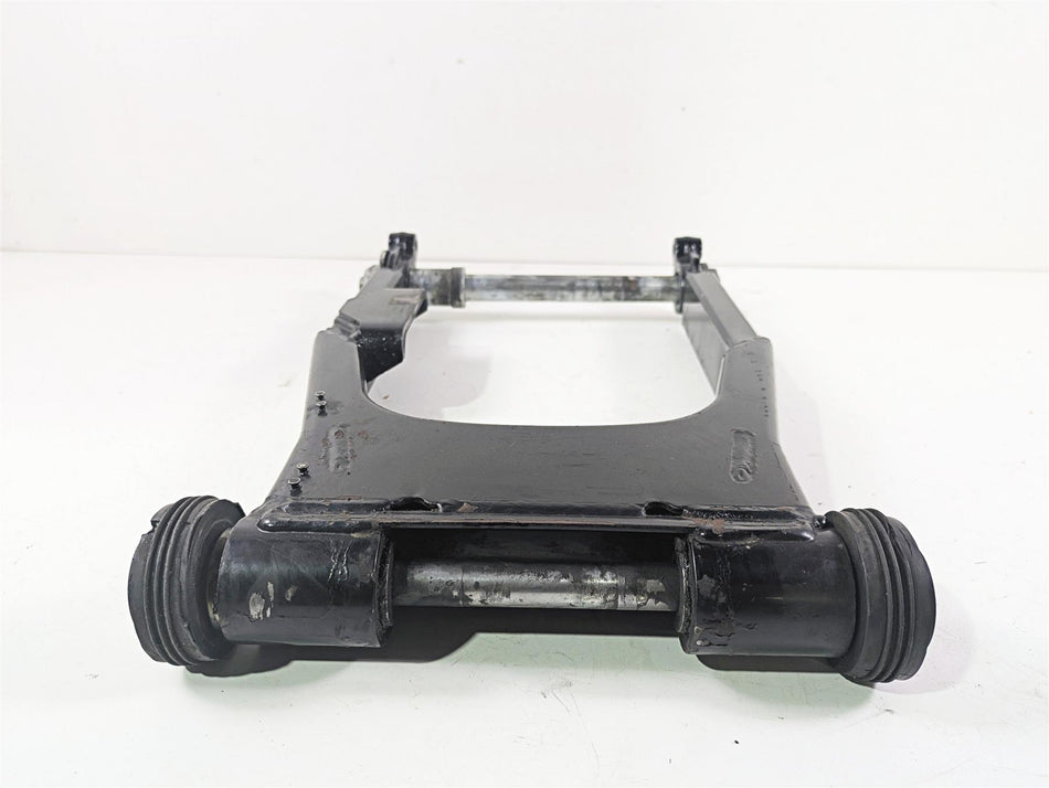 02-07 Harley Davidson Touring Swingarm Swing Arm & 1" Axle 45470-02 {{ shop.shopifyCountryName }} - Mototech271