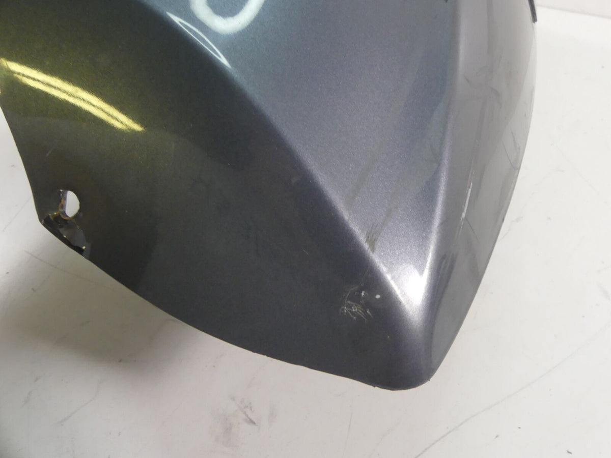 1999 Buell X1 Lightning Fuel Gas Petrol Tank Reservoir Cover Fairing Cowl P2109. {{ shop.shopifyCountryName }} - Mototech271