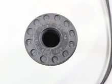 Load image into Gallery viewer, 2005 KTM 950 LC8 Adventure Throttle Grip Handle Set 58702010000
