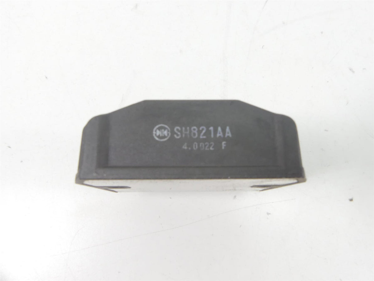 2015 Ducati Monster 1200 S Rectifier Voltage Regulator 54040321A SH821AA {{ shop.shopifyCountryName }} - Mototech271