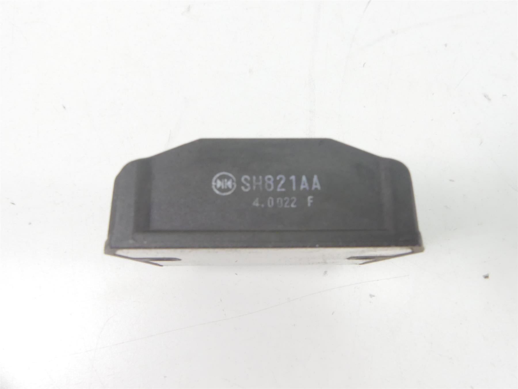 2015 Ducati Monster 1200 S Rectifier Voltage Regulator 54040321A SH821AA {{ shop.shopifyCountryName }} - Mototech271