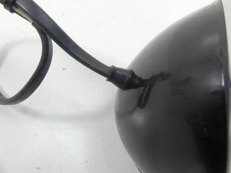 2003 Harley Dyna 100TH FXDL Low Rider Led Headlight Head Light & Bucket 67672-96 {{ shop.shopifyCountryName }} - Mototech271