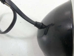 2003 Harley Dyna 100TH FXDL Low Rider Led Headlight Head Light & Bucket 67672-96 | Mototech271