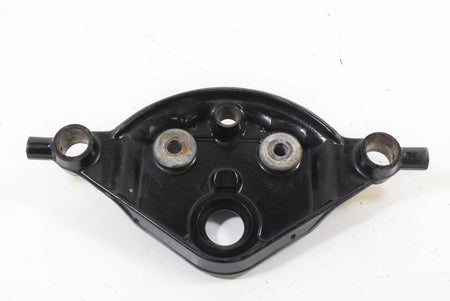 08 Harley Touring FLHTCU Electra Glide UC Upper Triple Tree Steering 45435-95 {{ shop.shopifyCountryName }} - Mototech271