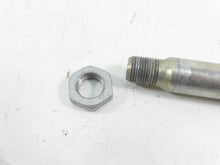 Load image into Gallery viewer, 2006 Yamaha Roadliner XV1900 Front Axle Wheel Spindle 1D7-25181-00-00 | Mototech271
