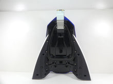 Load image into Gallery viewer, 2017 Yamaha Waverunner VX Limited Front Hood Cover Mirror Set F2X-U517B-00-P1
