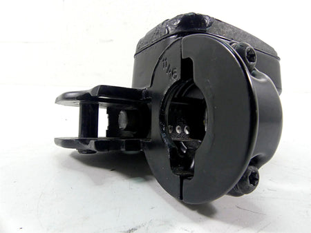 2015 Harley VRSCF Muscle V-Rod Clutch Master Cylinder 11/16" 38744-09B {{ shop.shopifyCountryName }} - Mototech271
