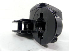 Load image into Gallery viewer, 2015 Harley VRSCF Muscle V-Rod Clutch Master Cylinder 11/16&quot; 38744-09B
