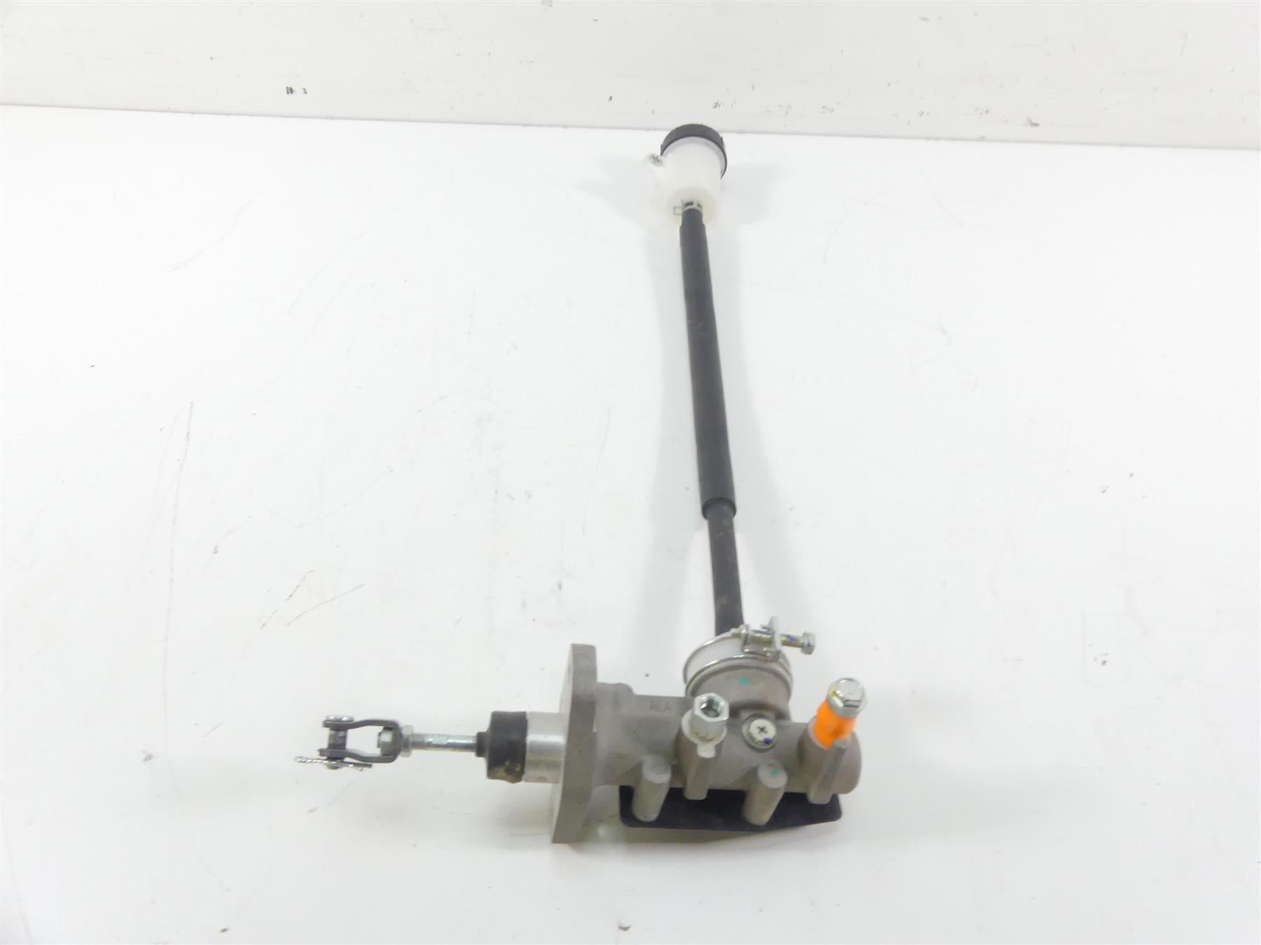 2021 Kawasaki Teryx KRX KRF 1000 Hayes Main Brake Master Cylinder 16160-0832 {{ shop.shopifyCountryName }} - Mototech271