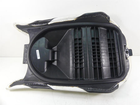 2018 Yamaha Waverunner VX 1800 Cruiser Front Seat Saddle F2X-U371A-60-00-80 {{ shop.shopifyCountryName }} - Mototech271
