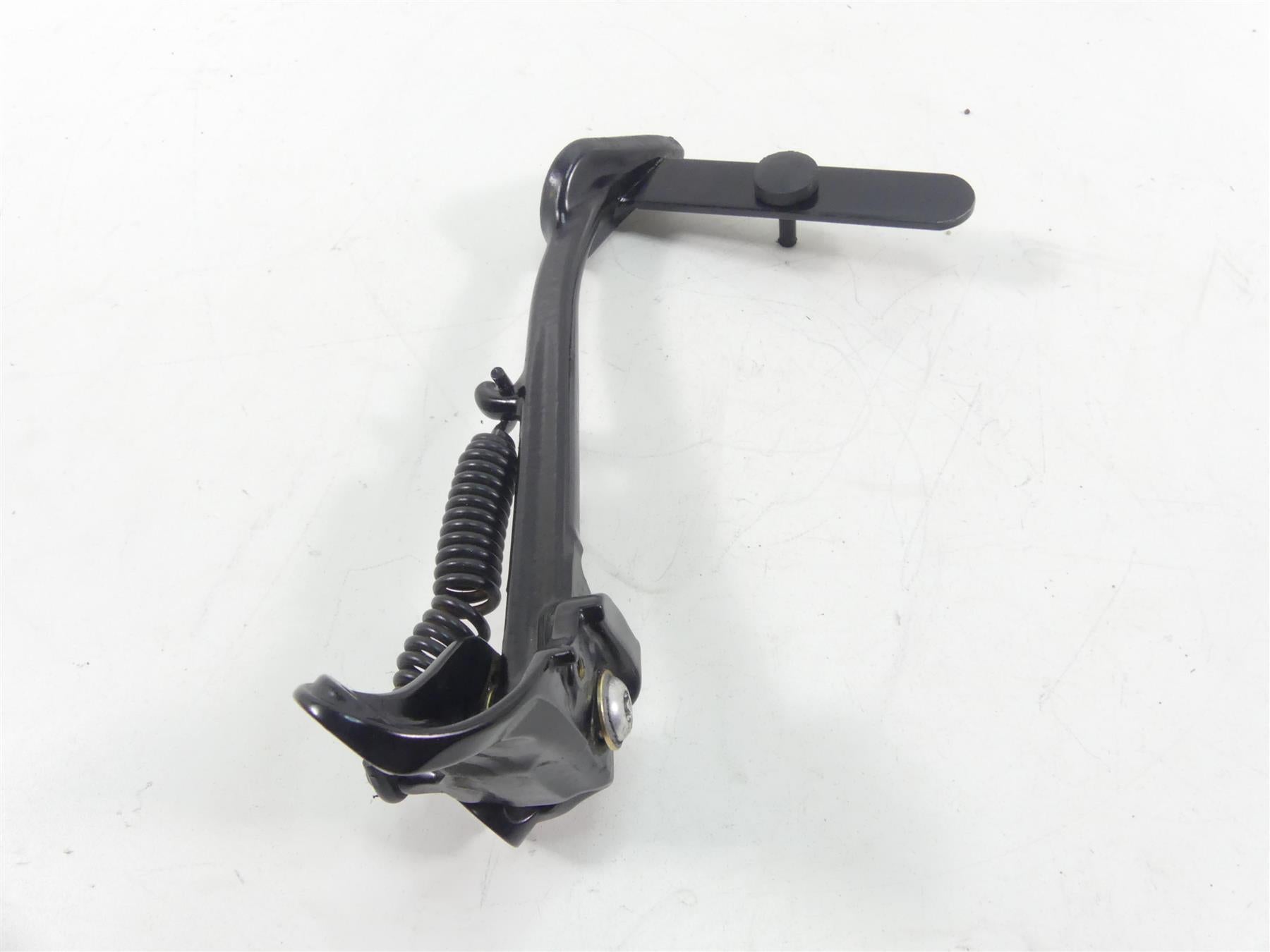 2022 Harley Softail FXBBS Street Bob Side Kick Jiffy Kickstand Stand 50000152 {{ shop.shopifyCountryName }} - Mototech271
