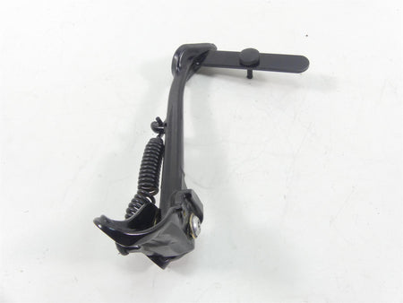 2022 Harley Softail FXBBS Street Bob Side Kick Jiffy Kickstand Stand 50000152 {{ shop.shopifyCountryName }} - Mototech271