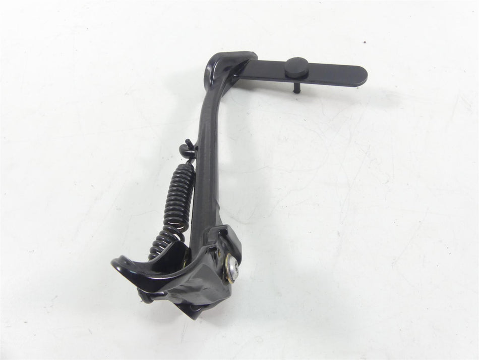 2022 Harley Softail FXBBS Street Bob Side Kick Jiffy Kickstand Stand 50000152 {{ shop.shopifyCountryName }} - Mototech271