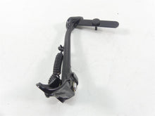 Load image into Gallery viewer, 2022 Harley Softail FXBBS Street Bob Side Kick Jiffy Kickstand Stand 50000152 | Mototech271
