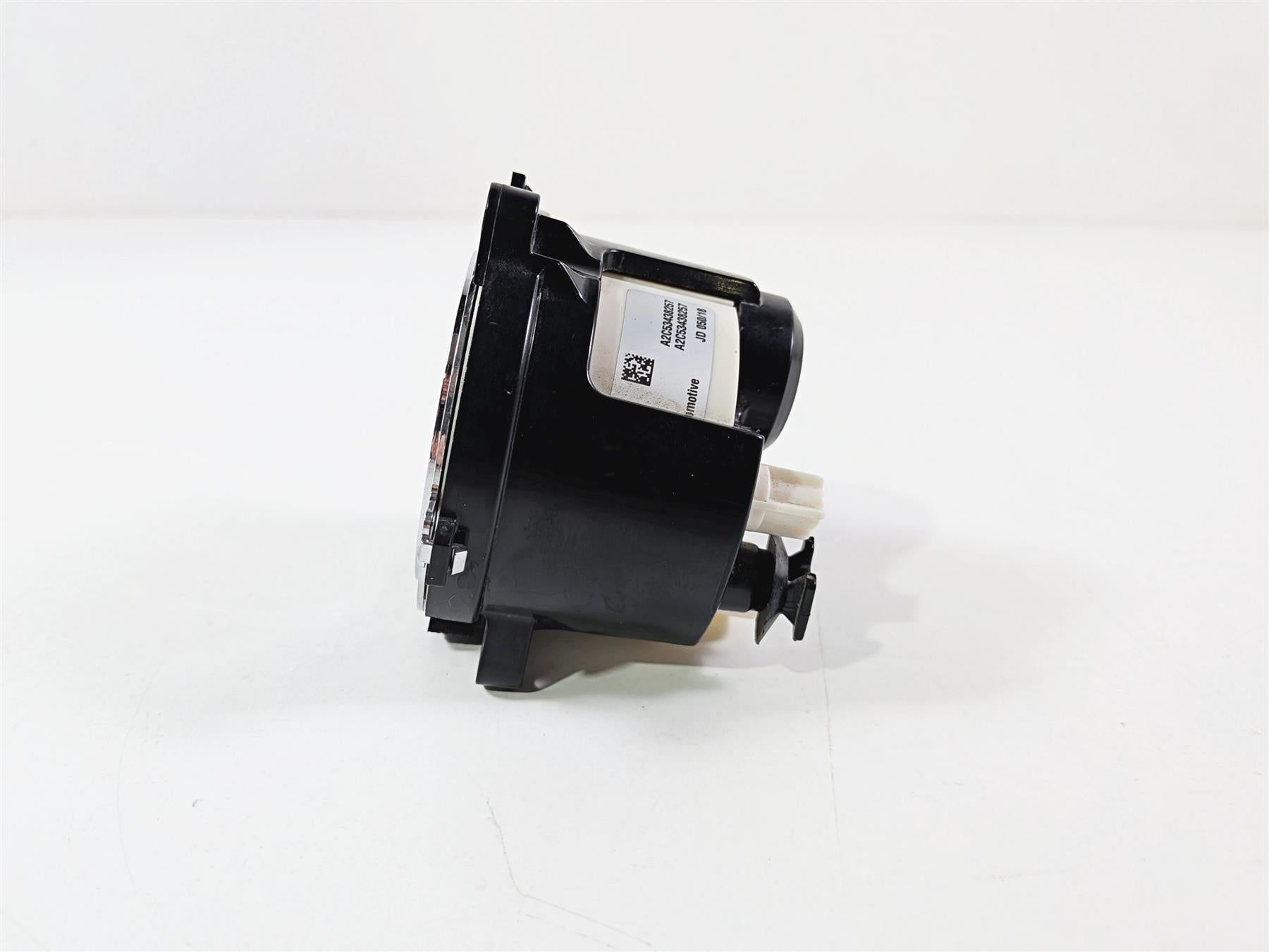 2018 Harley Touring FLHTCU Electra Glide Fuel Gas Petrol Level Gauge 70900162-Mototech271