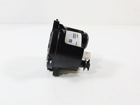 2018 Harley Touring FLHTCU Electra Glide Fuel Gas Petrol Level Gauge 70900162-Mototech271