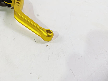 2016 Ducati Monster 1200 S Brembo Radial Front Brake Master Cylinder 62440942A {{ shop.shopifyCountryName }} - Mototech271