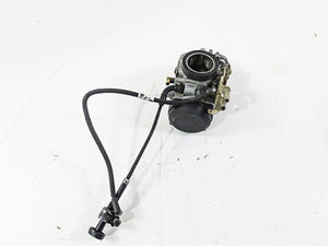 2002 Harley Dyna FXDL Low Rider Carburetor Carb - Tested 27421-99B | Mototech271