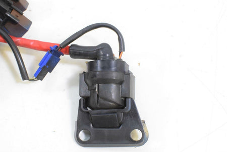 2018 Husqvarna 401 Vitpilen Main Wiring Harness Loom No Cuts 28511075000 {{ shop.shopifyCountryName }} - Mototech271