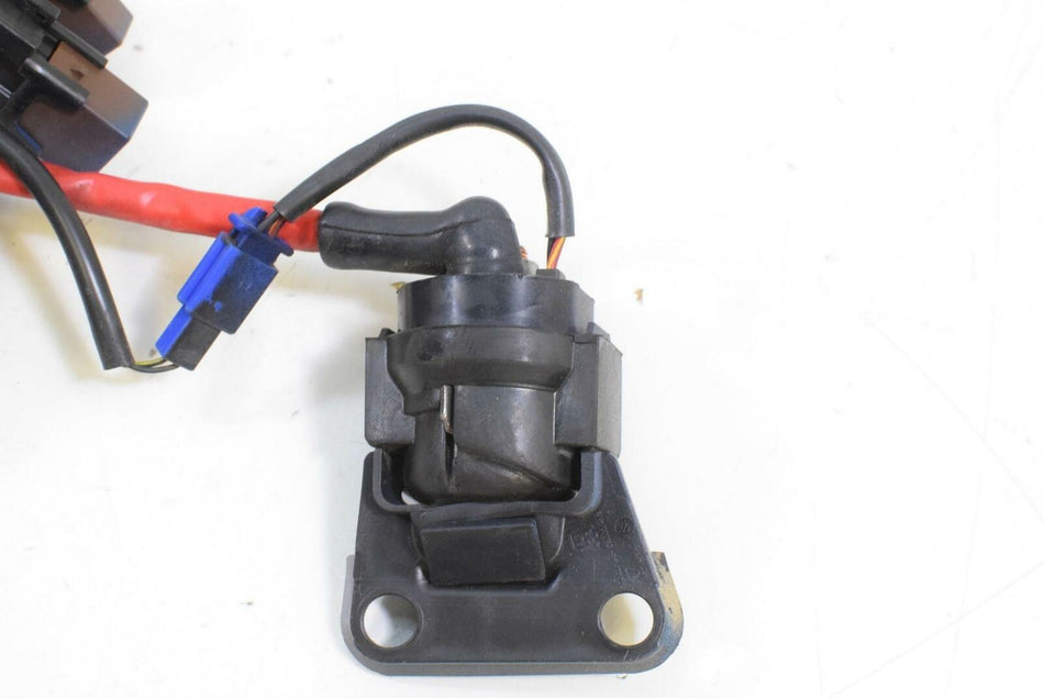 2018 Husqvarna 401 Vitpilen Main Wiring Harness Loom No Cuts 28511075000 {{ shop.shopifyCountryName }} - Mototech271